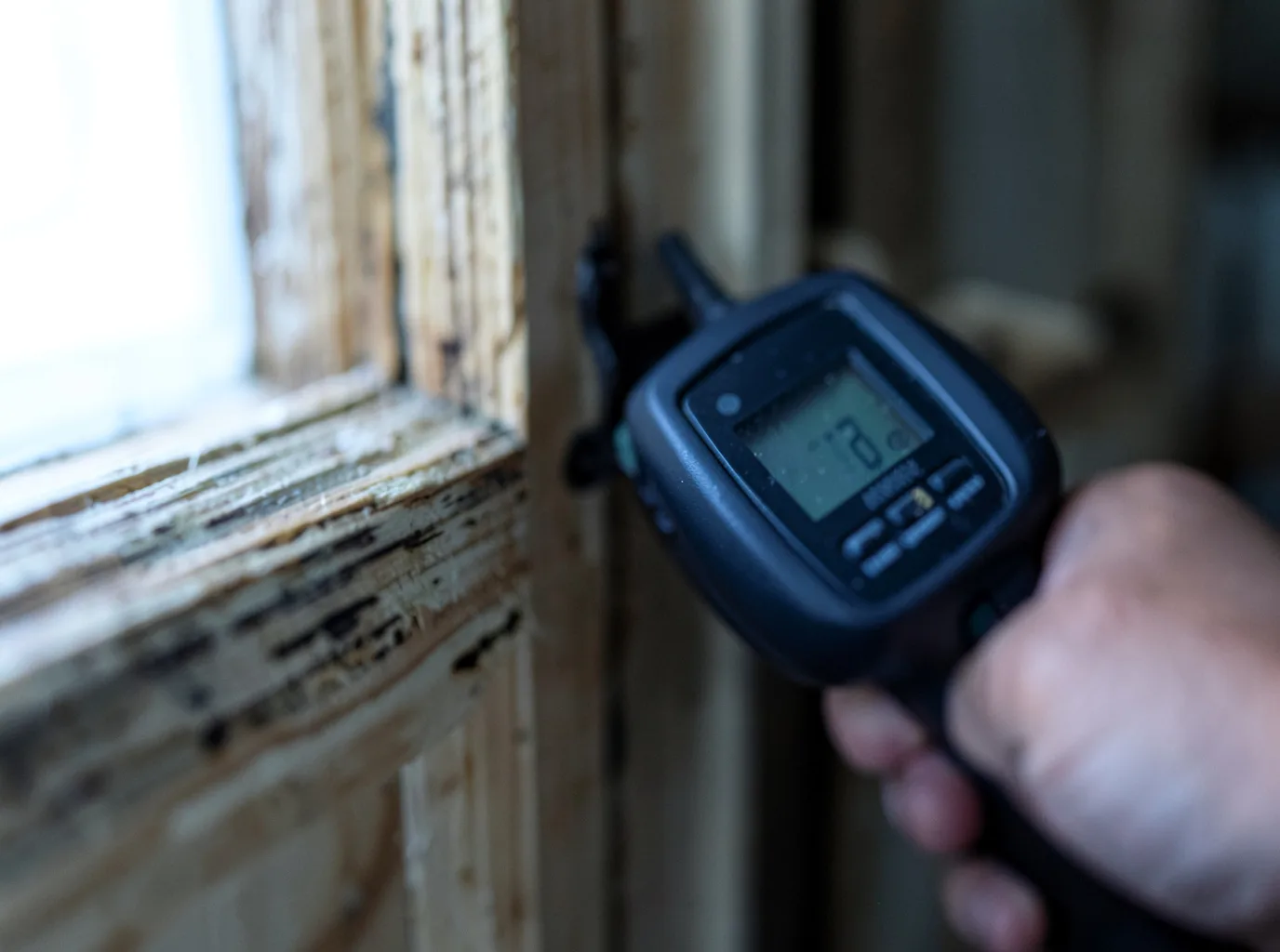 Water Damage Restoration Centerville, MO FAQs